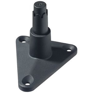 Hella Holder 8HG998519-001