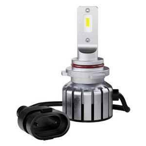 Osram 19w 12v P22d Osr 9006DWBRT-2HFB
