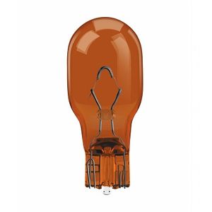 Osram 12v 16w Amber Wy16w L/L Trade Pk 921NA