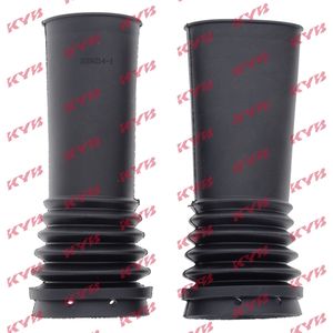 KYB Shock Absorber Dust Cover Kit Front 940003
