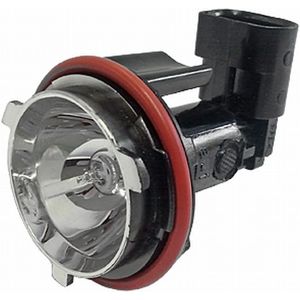 Hella Reflector (Lh) 9DX153746-011