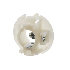 Hella Bulb Socket 9FF121000-001