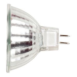 Ring Automotive 24v 35w 38 De Dichroic Enc Int Bulb A243538