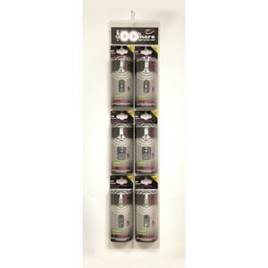 Ring Automotive Xenon Max Clip BU3500