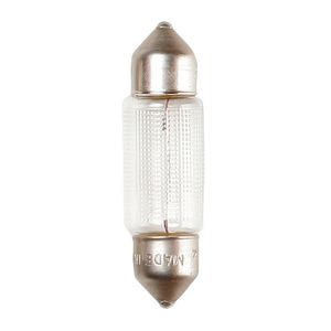 Carlex 12v 10w S8.5d 11x30 Festn Trade Pk CO269