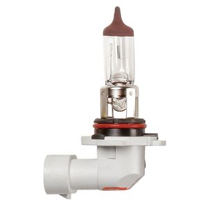 Carlex 12v 60w Hb3 P20d Special H/Lamp CO9005
