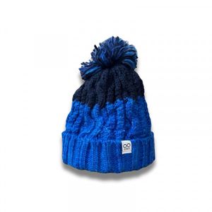 NAPA Racing 2025 - Bobble Hat