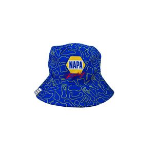 Bucket Hats - NRME2216
