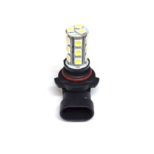 Autolamps 12v Hb4 P22d 18-Led Blue LED9006B