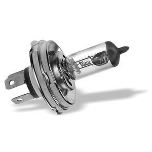Lucas 24v 75/70w P45t LLB024