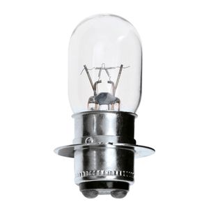 Lucas 12v 25/25w Px15d LLB1006
