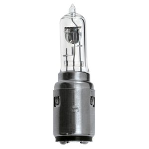 Lucas 12v 35/35w Ba20d Semi-Halogen LLB1052