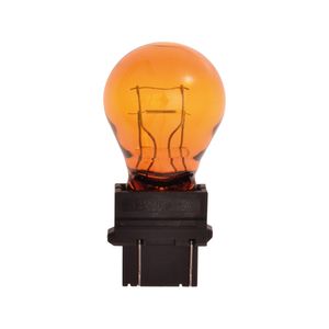 Lucas 12v 27/7w Wx2.5x16q Amber e LLB180A