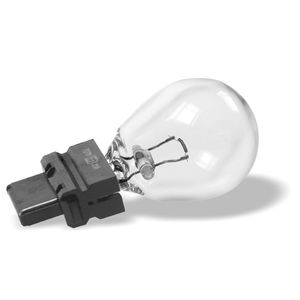 Lucas 12v 27w W2.5x16d e LLB182
