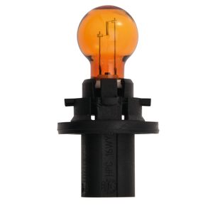 Lucas 12v 16w Amber Hpc16wy LLB183A