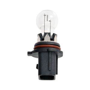 Lucas 12v 13w Pg18.5d-1 P13w LLB184
