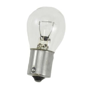 Lucas 12v 15w Ba15s Scc S25 LLB211