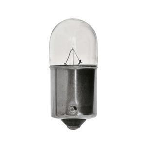 Lucas 24v 5w Ba15s Hd Scc T16 e LLB248