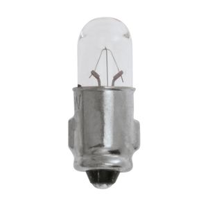 Lucas 24v 3w Ba7s LLB283