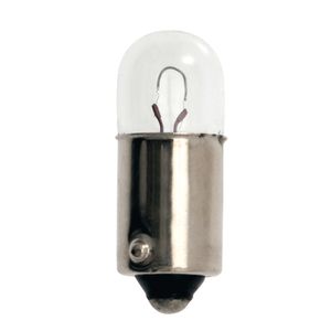 Lucas 12v 2w Ba9s Mcc T8.5 LLB288