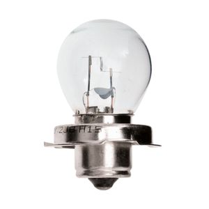 Lucas 12v 15w P26s S3 LLB298