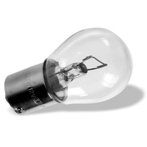 Lucas 28v 26w Ba15s Scc S25 LLB345