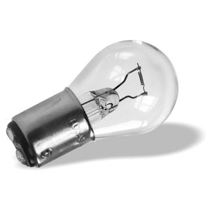 Lucas 24v 21w Ba15d Sbc S25 e LLB346