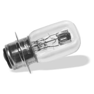 Lucas 12v 45/40 P36d LLB370