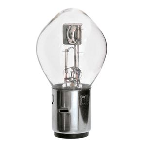 Lucas 12v 25/25w Ba20d LLB394