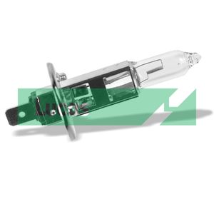 Lucas Headlight Bulb LLB466PR