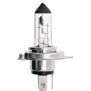 Lucas 12v 35/35w Px43t e LLB472A