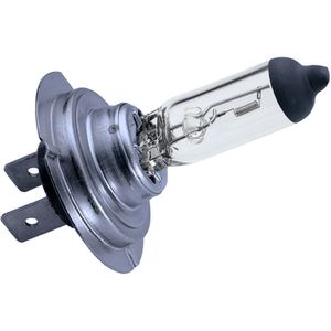 Lucas Headlight Bulb LLB477LLPX2