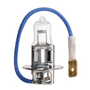 Lucas 12v 100w H3 Pk22s LLB483