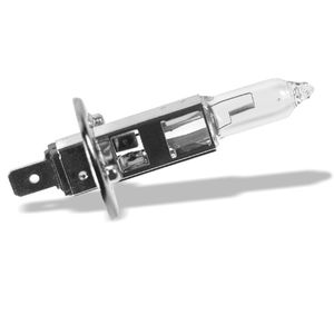 Lucas 12v 130w H1 P14 5s LLB487