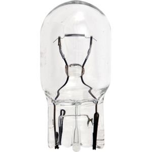Lucas 12v 21w W3x16d T20 E Single LLB582