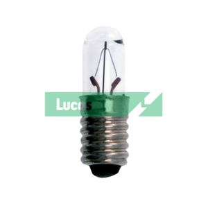 Lucas 24v 1.1w Les E5 LLB687