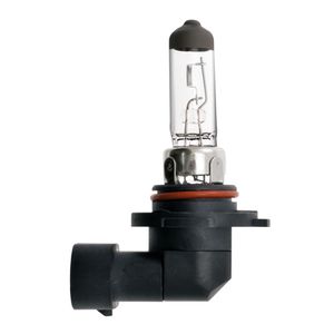 Lucas 12v 42w Py20d H10 LLB710