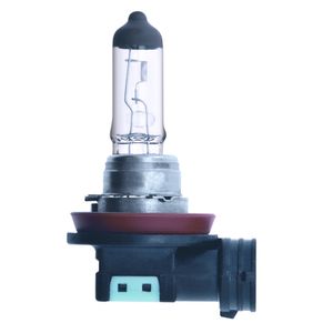 Lucas Headlight Bulb LLB711