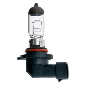 Lucas 12v 53w Pz20d H12 LLB712