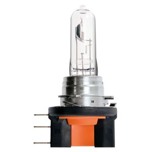 Lucas Headlight Bulb LLB715