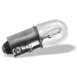 Lucas 24v 2.8w Ba9s T10 LLB867