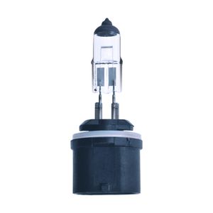 Lucas 12v 27w Pg13 H27w/1 Halogen LLB880