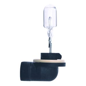 Lucas 12v 50w Rightangle Base LLB886