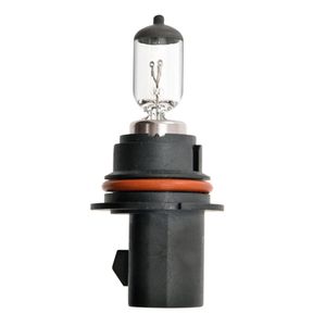 Lucas 12v 65/45w P29t LLB9004