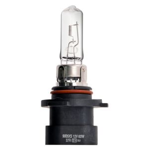 Lucas 12v 60w Hb3a P20d e LLB9005XS