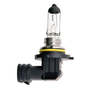 Lucas Headlight Bulb LLB9006