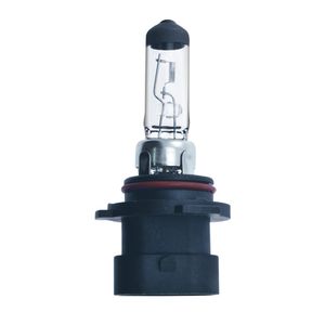 Lucas Headlight Bulb LLB9006XS