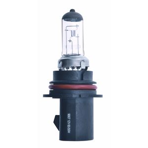 Lucas 12v 60/55w Px29t LLB9007