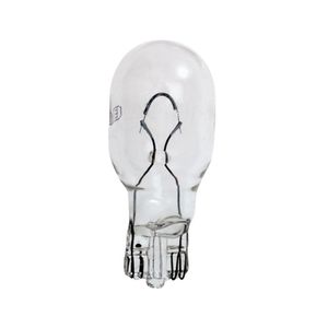 Lucas 12v 10w W2.1x9.5d T15 LLB921A