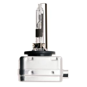 Lucas Dr66052 D1r Xenarc LLD1R